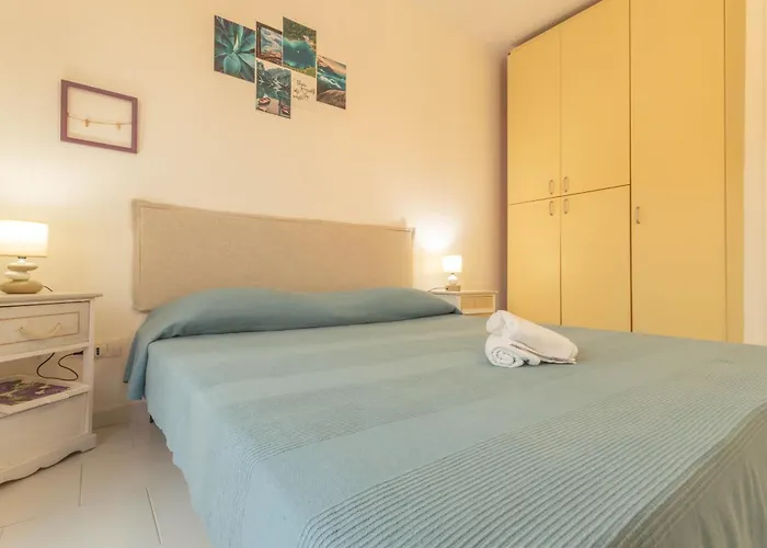 Casa Michela
